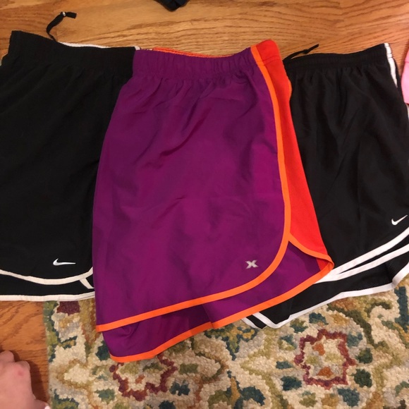 Jcpenney Womens Athletic Shorts on Sale 